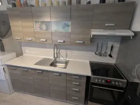 Prodej bytu 2+1, Most, Zdeňka Štěpánka, 50 m2