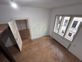 Prodej bytu 5+1, Plzeň, Veleslavínova, 110 m2