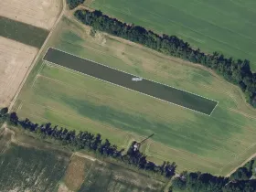Prodej pole, Světlá, 6000 m2