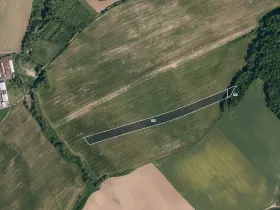 Prodej pole, Opatovice, 18107 m2