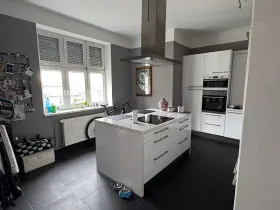 Pronájem bytu 3+1, Praha - Vinohrady, Budečská, 101 m2