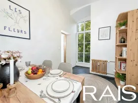 Prodej bytu 2+kk, Brno, 41 m2