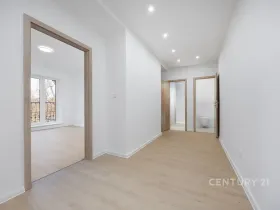 Prodej bytu 2+1, Plzeň, Ořechová, 68 m2