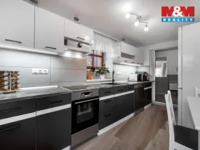 Prodej rodinného domu, Svitavy - Město, Hrnčířská, 53 m2