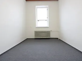 Pronájem bytu 2+kk, Boskovice, Švermova, 36 m2