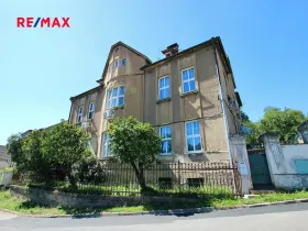 Prodej vily, Libčice nad Vltavou, Letecké náměstí, 236 m2