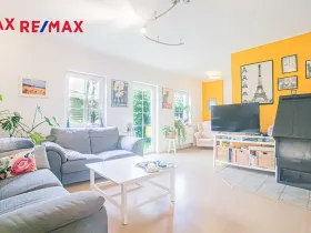 Prodej rodinného domu, Skorkov, 227 m2