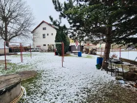 Prodej bytu 2+1, Hradec Králové, 65 m2