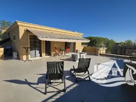 Prodej bytu 3+kk, Nesebar, Bulharsko, 68 m2