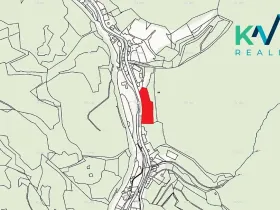 Prodej pozemku, Loket, 5448 m2