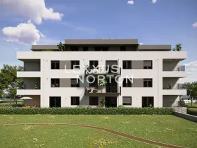 Prodej bytu 4+kk, Praha - Kbely, Hůlkova, 106 m2