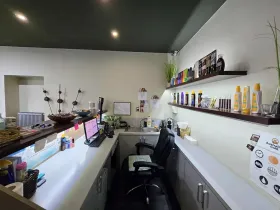 Pronájem obchodního prostoru, Praha - Žižkov, Hartigova, 55 m2