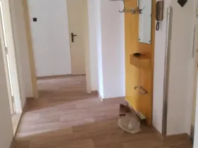 Pronájem bytu 2+1, Olomouc, Kaštanová, 61 m2