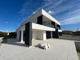 Prodej rodinného domu, Debeljak, Sukošan, Chorvatsko, 230 m2