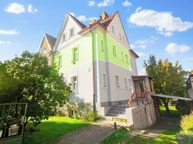 Prodej bytu 2+1, Praha - Strašnice, Vykáňská, 58 m2