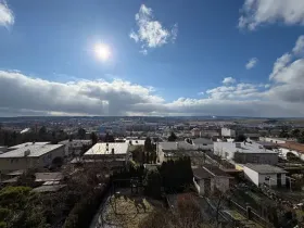 Prodej rodinného domu, Rakovník, Sadová, 190 m2