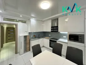 Pronájem bytu 3+1, Ostrov, Jungmannova, 74 m2