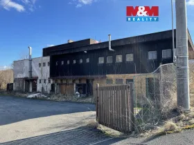 Prodej restaurace, Fryčovice, 476 m2