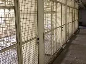 Pronájem skladu, Ostrava, Vratimovská, 10 m2