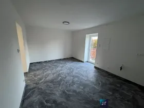 Prodej bytu 2+kk, Roudnice nad Labem, Na Vyhlídce, 43 m2