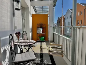 Prodej bytu 3+kk, Teplice, Jakoubkova, 72 m2