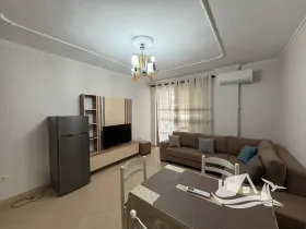 Prodej bytu 2+kk, Golem, Albánie, 65 m2