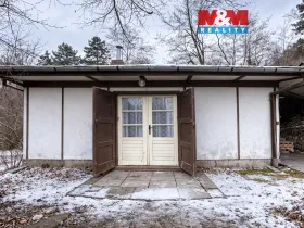 Prodej pozemku, Želešice, 1933 m2