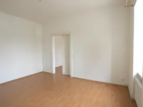 Pronájem bytu 2+kk, Bohumín, Svat. Čecha, 58 m2