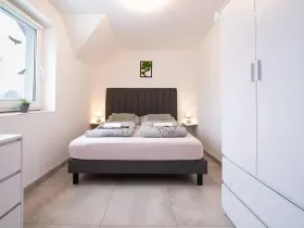 Prodej bytu 1+kk, Lipno nad Vltavou, 28 m2