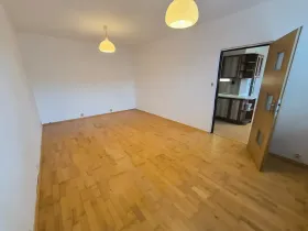 Pronájem bytu 2+1, Ústí nad Labem, Meruňková, 68 m2