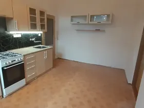 Pronájem bytu 2+1, Pardubice, Jana Palacha, 57 m2