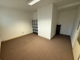 Pronájem komerční nemovitosti, Brno, Úvoz, 25 m2