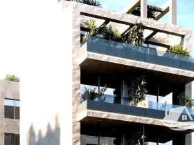 Prodej bytu 2+kk, Torrevieja, Španělsko, 30 m2