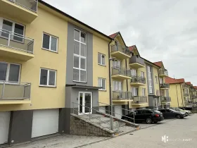 Prodej bytu 4+kk, Benátky nad Jizerou, Marie Krupičkové, 96 m2