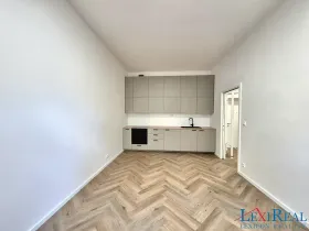 Pronájem bytu 2+kk, Praha - Libeň, Pod Čertovou skalou, 35 m2