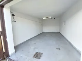 Pronájem garáže, Ostrava, Nájemnická, 19 m2
