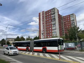 Pronájem obchodního prostoru, Brno - Židenice, Čejkovická, 16 m2