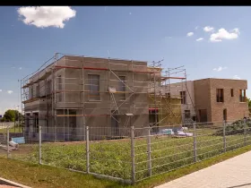 Prodej rodinného domu, Praha - Horní Počernice, Krotitelů, 147 m2