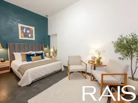 Prodej bytu 2+kk, Brno, 42 m2