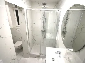 Prodej bytu 2+1, Praha - Nusle, U družstva Ideál, 47 m2