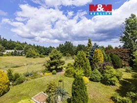 Prodej chaty, Hronov, 40 m2