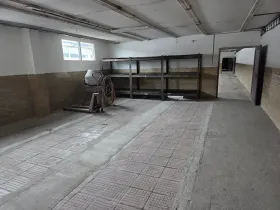 Pronájem skladu, Branky, 174 m2