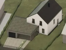 Prodej pozemku pro bydlení, Mladá Boleslav, 1000 m2