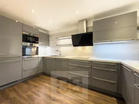 Pronájem rodinného domu, Praha - Dolní Měcholupy, Diblíkova, 102 m2