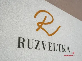 Pronájem bytu 2+kk, Chlumec nad Cidlinou - Chlumec nad Cidlinou IV, Rooseveltova, 60 m2