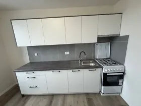 Pronájem bytu 3+1, Příbor, Pionýrů, 74 m2