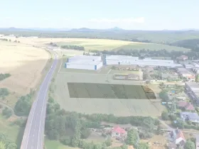 Prodej pozemku pro bydlení, Bělá pod Bezdězem, Tréglova, 6319 m2