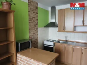 Pronájem bytu 3+1, Lány, U lipky, 76 m2