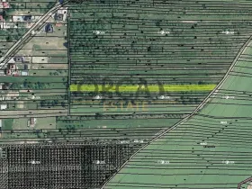 Prodej podílu pole, Moravany, 728 m2