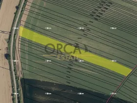 Prodej podílu pole, Ždánice, 1891 m2